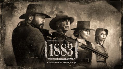 1883 (TV series) .